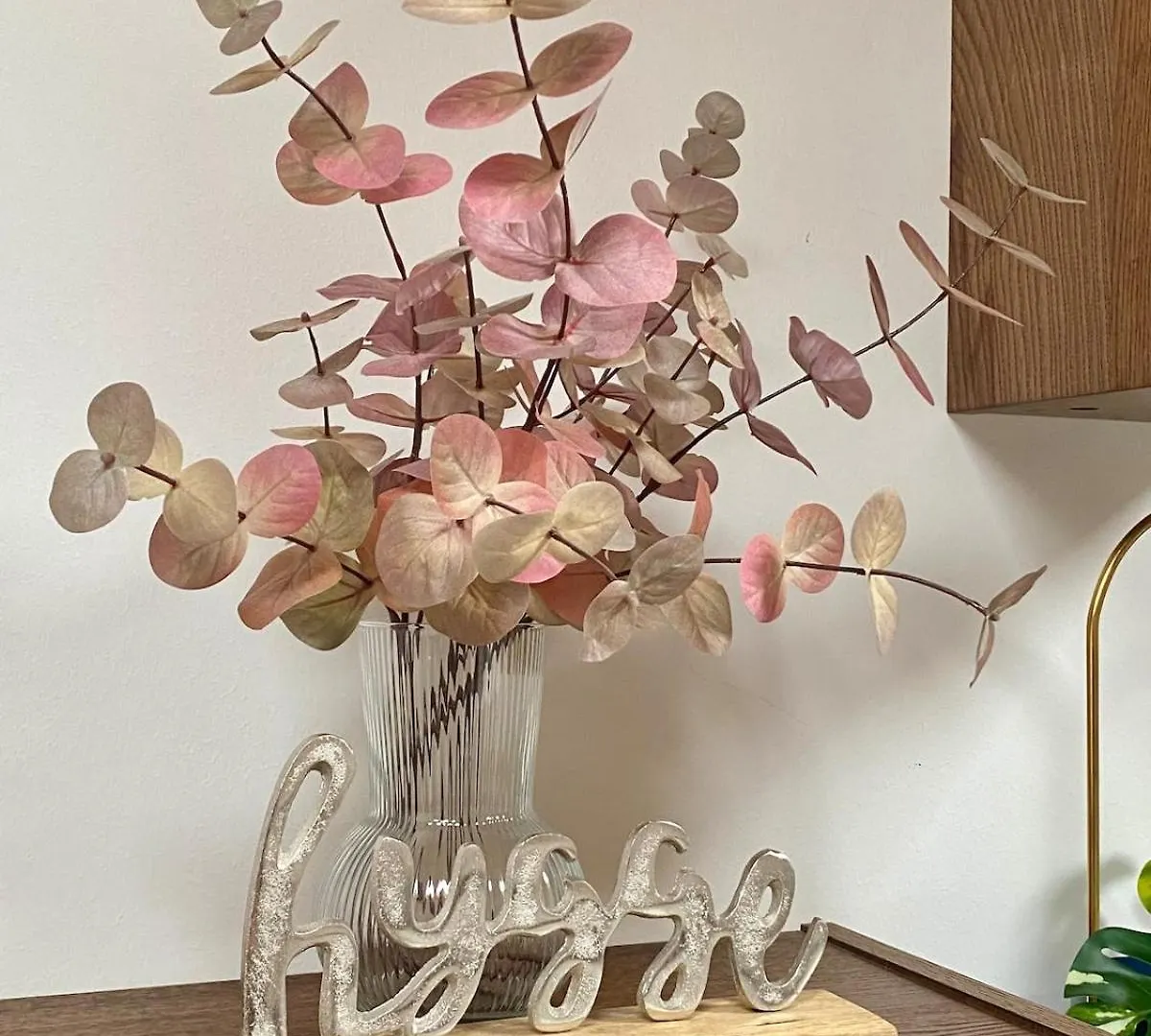 דירות ססטו פיורנטינו La Casa Di E
